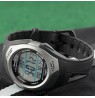 Casio Collection Sports STR-300C-1VEF