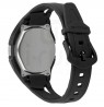 Casio Collection Sports STR-300C-1VEF