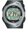 Casio Collection Sports STR-300C-1VEF