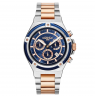 Roamer 221837 49 45 20