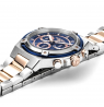 Roamer 221837 49 45 20