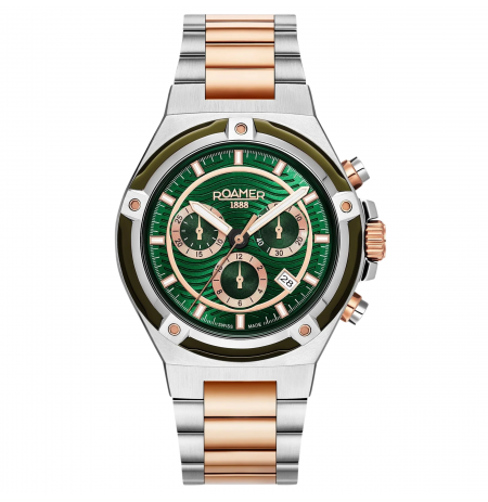 Roamer 221837 49 75 20