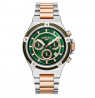 Roamer 221837 49 75 20
