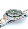 Roamer 221837 49 75 20