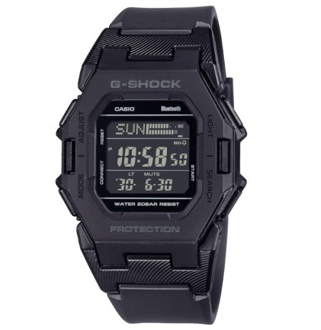 Casio G-shock Original GD-B500-1ER