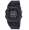 Casio G-shock Original GD-B500-1ER