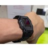 Casio G-shock Original GD-B500-1ER