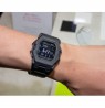 Casio G-shock Original GD-B500-1ER