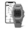 Casio G-shock Original GD-B500-1ER
