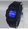 Casio G-shock Original GD-B500-1ER