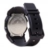 Casio G-shock Original GD-B500-1ER