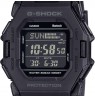 Casio G-shock Original GD-B500-1ER