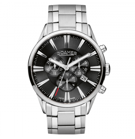 Roamer 508837 41 55 50
