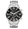 Roamer 508837 41 55 50