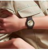 Casio G-shock Analog-Digital Women GMA-P2100SG-1AER
