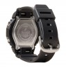 Casio G-shock Analog-Digital Women GMA-P2100SG-1AER