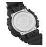 Casio G-shock Analog-Digital Women GMA-P2100SG-1AER