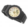 Casio G-shock Analog-Digital Women GMA-P2100SG-1AER
