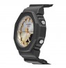 Casio G-shock Analog-Digital Women GMA-P2100SG-1AER