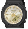 Casio G-shock Analog-Digital Women GMA-P2100SG-1AER
