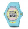 Casio Baby-G Haribo Collaboration BG-169PB-2ER