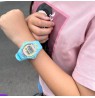 Casio Baby-G Haribo Collaboration BG-169PB-2ER