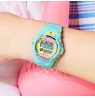 Casio Baby-G Haribo Collaboration BG-169PB-2ER