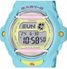 Casio Baby-G Haribo Collaboration BG-169PB-2ER