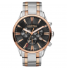 Roamer 508837 49 85 50