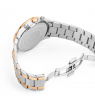 Roamer 508837 49 85 50