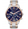 Roamer 508837 49 85 50