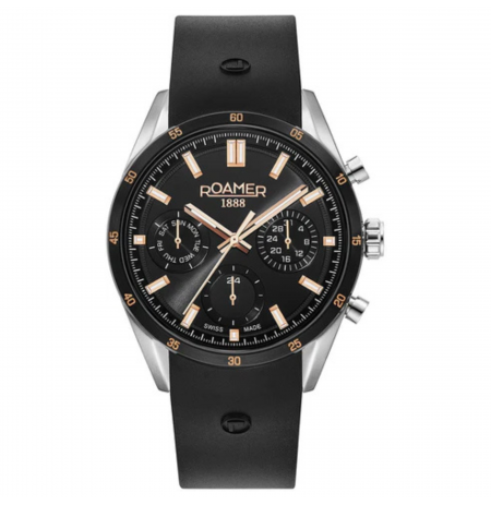 Roamer 508982 41 55 05