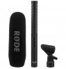 Rode NTG4 mikrofonas