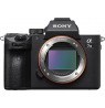Sony Alpha 7 Mark III BODY | Sony