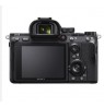 SONY A7 MARK III Body