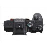 SONY A7 MARK III Body