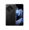 Smartfon OnePlus 13 5G 16/512GB DS Black Eclipse