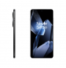 OnePlus 13 | Black Eclipse | 6.82 " | LTPO AMOLED | 1440 x 3168 pixels | Snapdragon 8 Elite (3 nm) | Internal RAM 16 GB | 512 GB