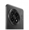 OnePlus 13 | Black Eclipse | 6.82 " | LTPO AMOLED | 1440 x 3168 pixels | Snapdragon 8 Elite (3 nm) | Internal RAM 16 GB | 512 GB