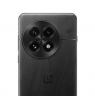 OnePlus 13 | Black Eclipse | 6.82 " | LTPO AMOLED | 1440 x 3168 pixels | Snapdragon 8 Elite (3 nm) | Internal RAM 16 GB | 512 GB