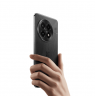 OnePlus 13 | Black Eclipse | 6.82 " | LTPO AMOLED | 1440 x 3168 pixels | Snapdragon 8 Elite (3 nm) | Internal RAM 16 GB | 512 GB