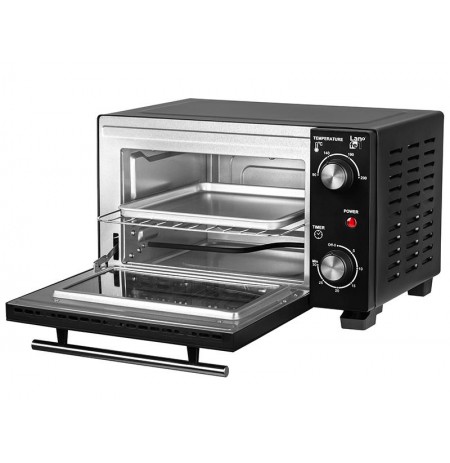 Lafe 45891 PIW001 Electric Cooker 10L