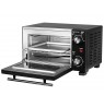 Lafe 45891 PIW001 Electric Cooker 10L