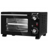 Lafe 45891 PIW001 Electric Cooker 10L