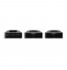 Rode Wireless GO III (GEN 3) black