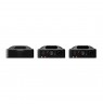 Rode Wireless GO III (GEN 3) black