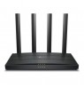 TP-Link Archer AX12 AX1500 Wi-Fi 6 Maršrutizatorius