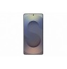 Samsung Galaxy S25 Ultra Clear Cover Transparent