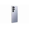 Samsung Galaxy S25 Ultra Clear Cover Transparent