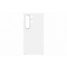 Samsung Galaxy S25 Ultra Clear Cover Transparent